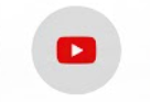 Channel Logo 1