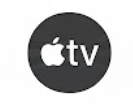 Channel Logo 4