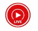Channel Logo 5